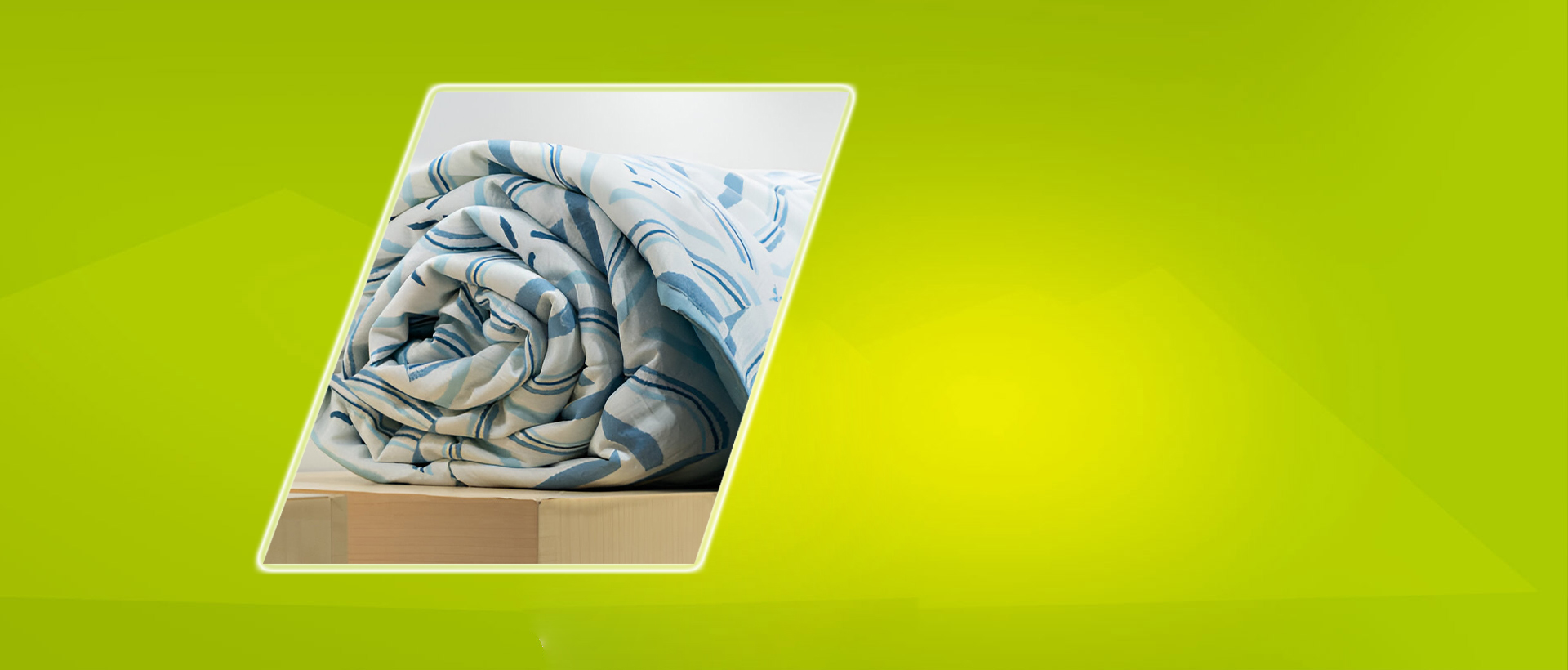 Battaniye Temizliği